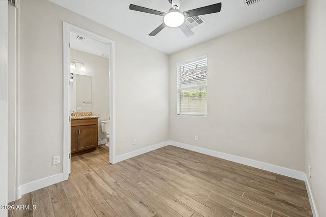 9701 E SPIRAL Avenue, Mesa, AZ 85212