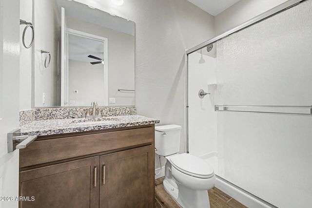 9701 E SPIRAL Avenue, Mesa, AZ 85212