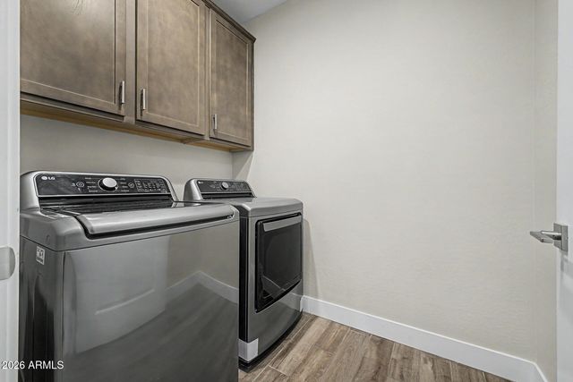 9701 E SPIRAL Avenue, Mesa, AZ 85212