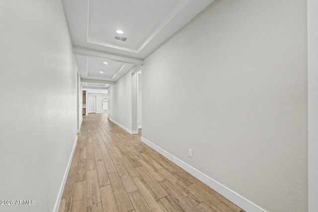 9701 E SPIRAL Avenue, Mesa, AZ 85212