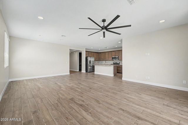 9701 E SPIRAL Avenue, Mesa, AZ 85212