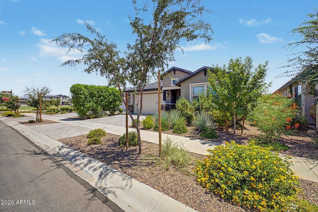 9701 E SPIRAL Avenue, Mesa, AZ 85212 — photo 3