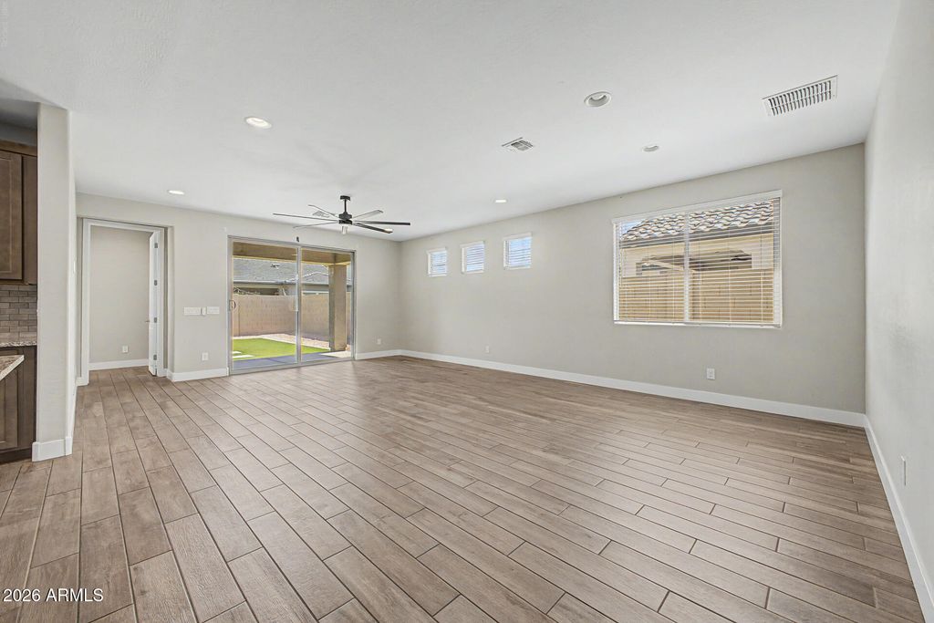 9701 E SPIRAL Avenue, Mesa, AZ 85212 — photo 5