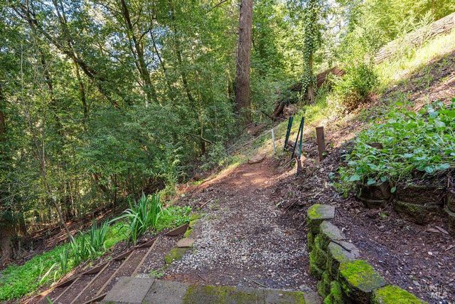 10987 Terrace Dr, Forestville, CA 95436