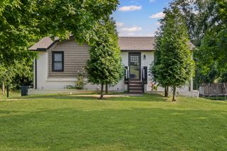 1492 Valley Ridge Dr, W, Gallatin, TN 37066