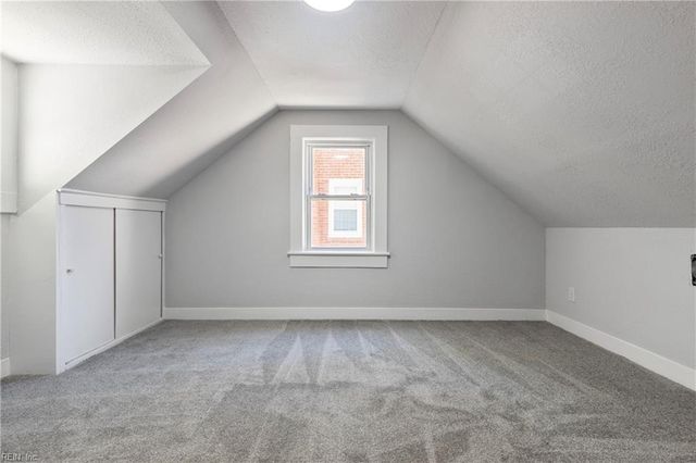 1612 Melrose PW, Norfolk, VA 23508