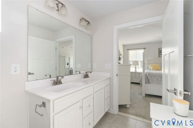 7458 Southamptonshire Way, New Kent, VA 23124