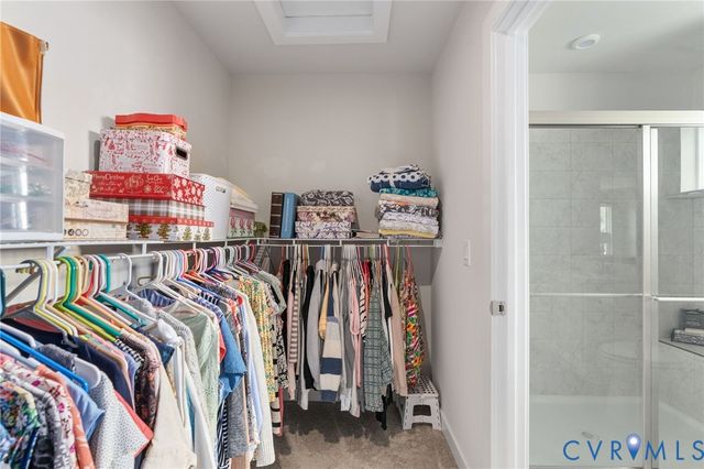 7458 Southamptonshire Way, New Kent, VA 23124
