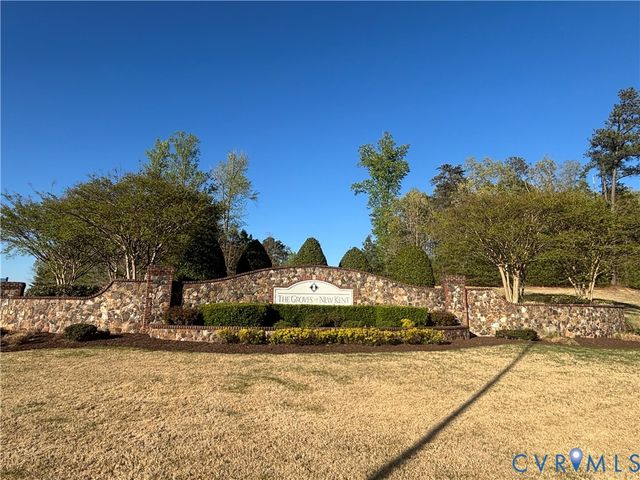 7458 Southamptonshire Way, New Kent, VA 23124
