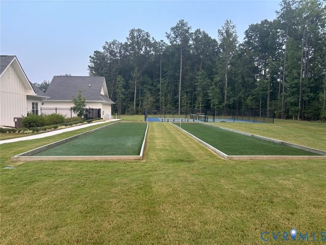 7458 Southamptonshire Way, New Kent, VA 23124