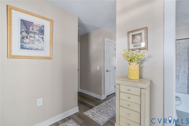 7458 Southamptonshire Way, New Kent, VA 23124