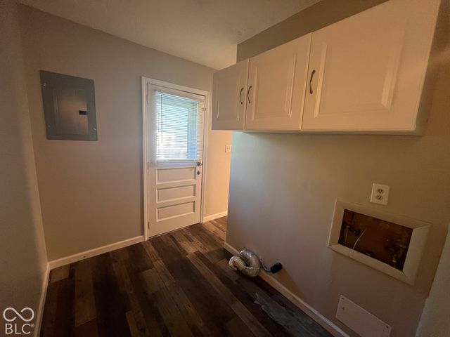 1112 Walton Drive, Plainfield, IN 46168