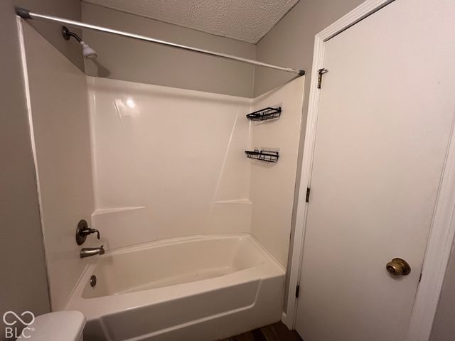 1112 Walton Drive, Plainfield, IN 46168