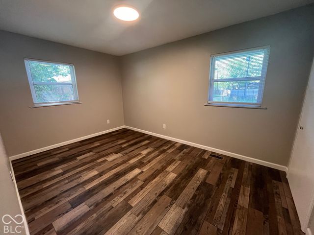 1112 Walton Drive, Plainfield, IN 46168