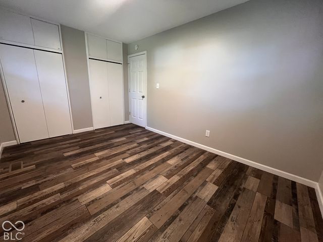 1112 Walton Drive, Plainfield, IN 46168