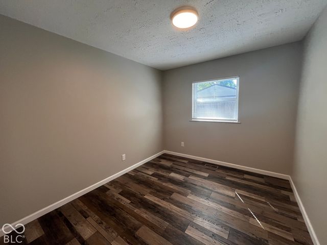 1112 Walton Drive, Plainfield, IN 46168