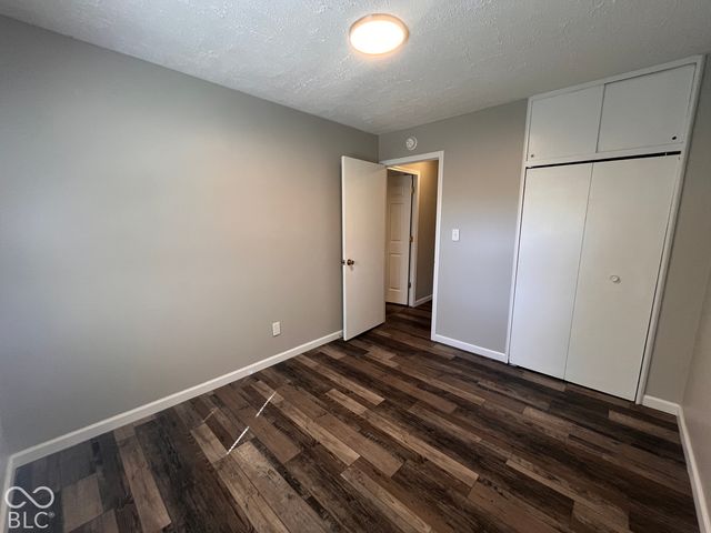 1112 Walton Drive, Plainfield, IN 46168