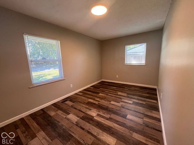 1112 Walton Drive, Plainfield, IN 46168