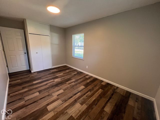 1112 Walton Drive, Plainfield, IN 46168