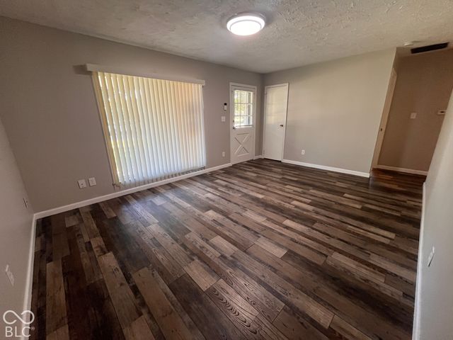 1112 Walton Drive, Plainfield, IN 46168