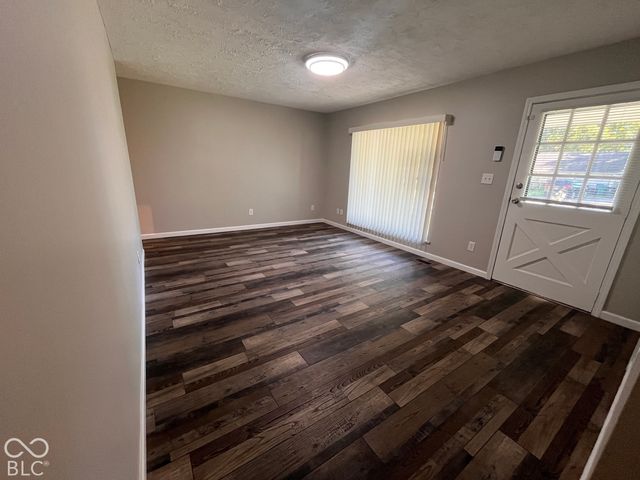 1112 Walton Drive, Plainfield, IN 46168
