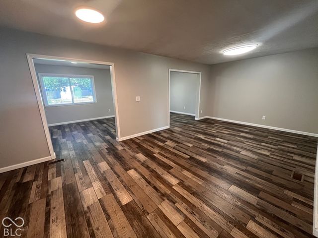 1112 Walton Drive, Plainfield, IN 46168