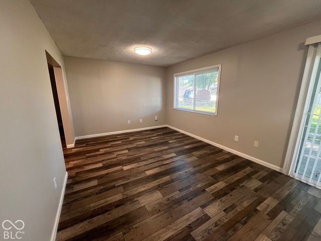 1112 Walton Drive, Plainfield, IN 46168