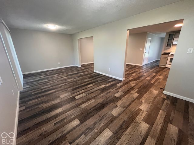 1112 Walton Drive, Plainfield, IN 46168