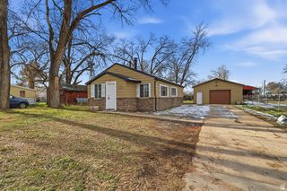 905 N 1200 W, Marriott Slaterville, UT 84404