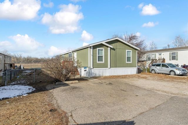 12205 Perry Street, Broomfield, CO 80020