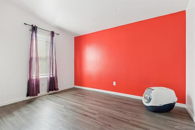 12205 Perry Street, Broomfield, CO 80020