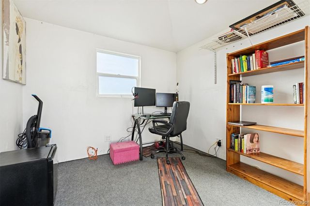 12205 Perry Street, Broomfield, CO 80020