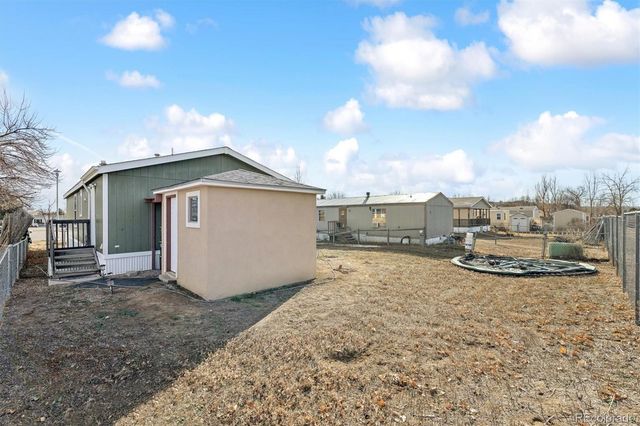 12205 Perry Street, Broomfield, CO 80020