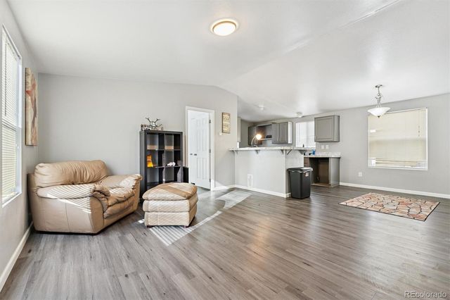 12205 Perry Street, Broomfield, CO 80020