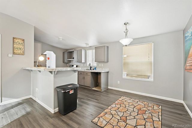 12205 Perry Street, Broomfield, CO 80020