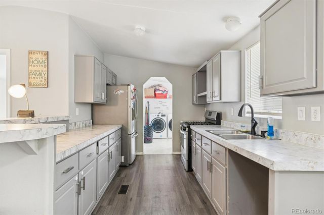 12205 Perry Street, Broomfield, CO 80020