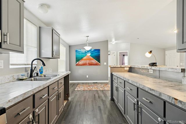 12205 Perry Street, Broomfield, CO 80020