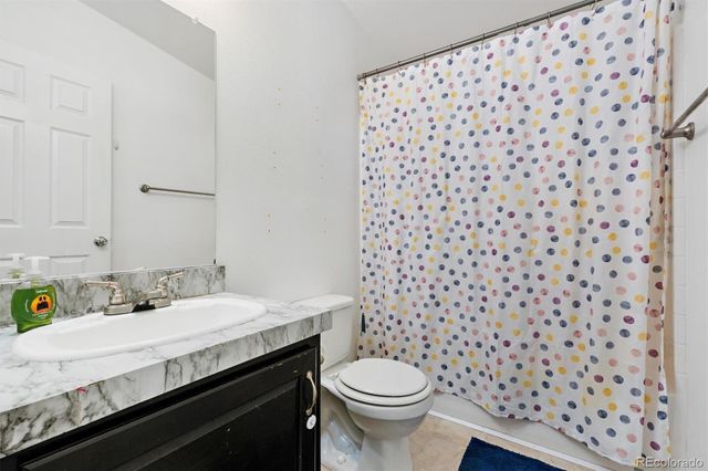 12205 Perry Street, Broomfield, CO 80020