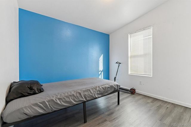 12205 Perry Street, Broomfield, CO 80020