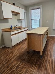 285 Willow Street, New Haven, CT 06511