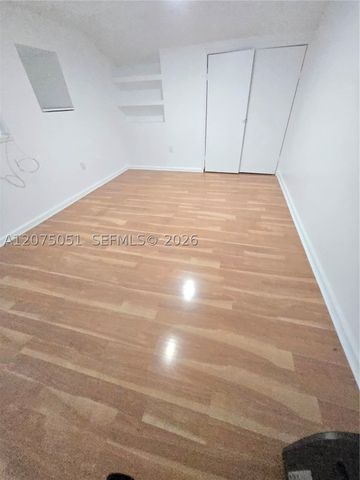 6746 NW 188th Ter, Hialeah, FL 33015