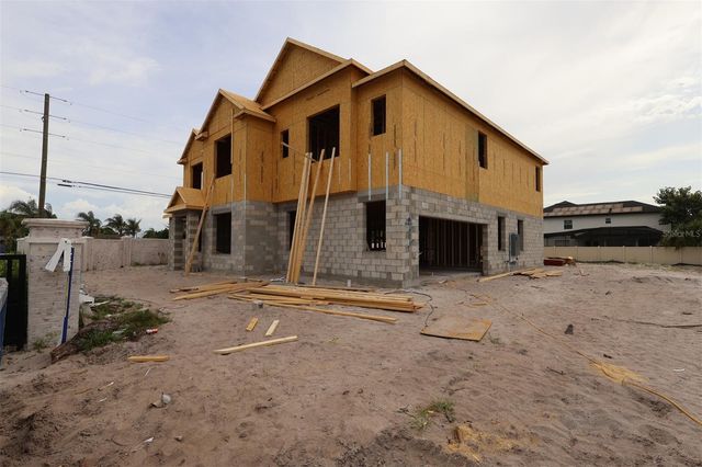 2568 HAWKS OVERLOOK, Oviedo, FL 32765