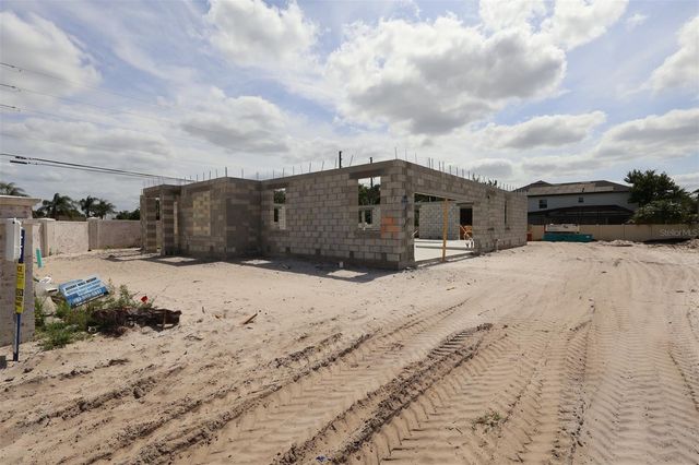 2568 HAWKS OVERLOOK, Oviedo, FL 32765
