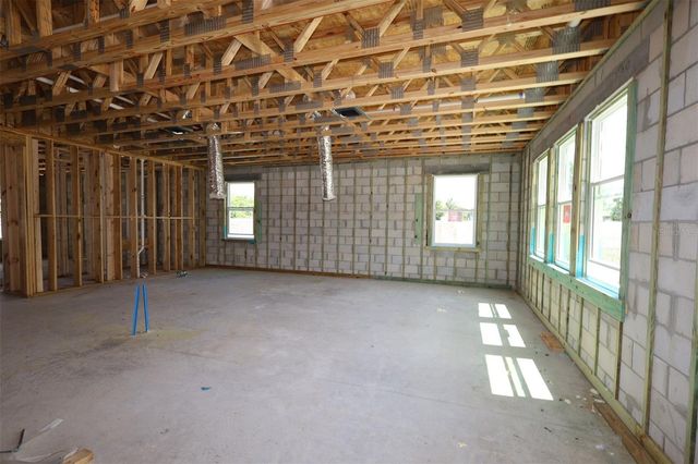 2568 HAWKS OVERLOOK, Oviedo, FL 32765