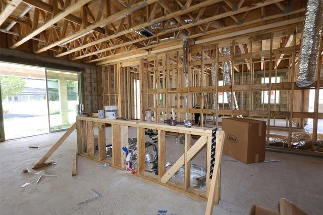 2568 HAWKS OVERLOOK, Oviedo, FL 32765