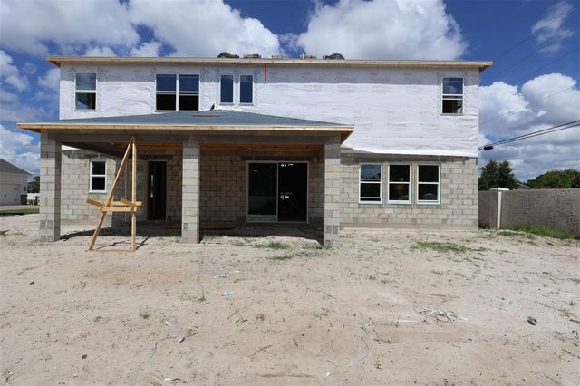 2568 HAWKS OVERLOOK, Oviedo, FL 32765