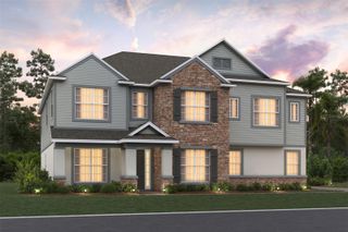 2568 HAWKS OVERLOOK, Oviedo, FL 32765