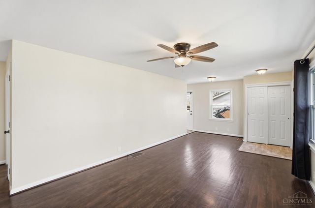 701 Southline Drive, Lebanon, OH 45036