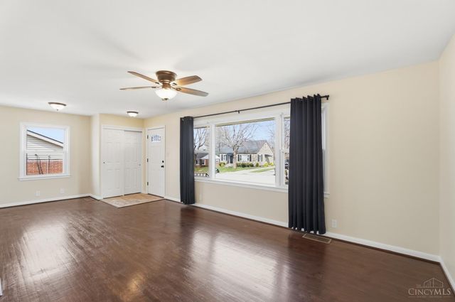 701 Southline Drive, Lebanon, OH 45036