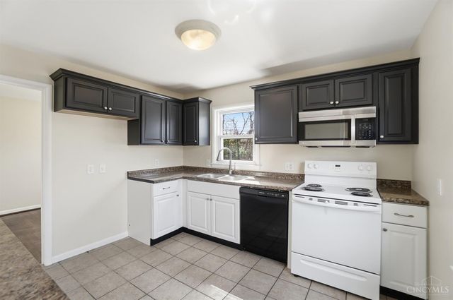 701 Southline Drive, Lebanon, OH 45036